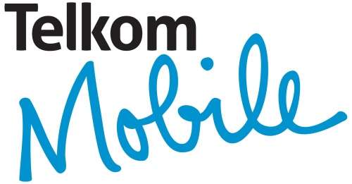 Telkom Mobile - Airtime