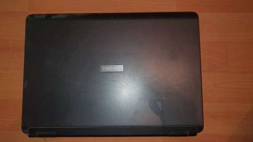 Job lot .Please Read Description !!!!