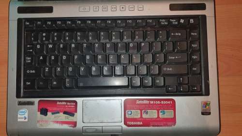 Job lot .Please Read Description !!!!