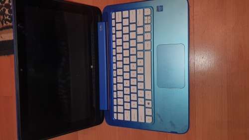 Job lot .Please Read Description !!!!