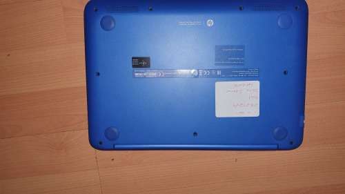 Job lot .Please Read Description !!!!