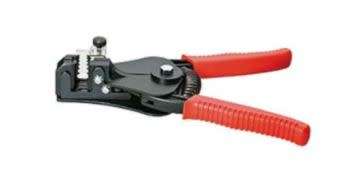 Sheffield Automatic Wire Stripper 162mm