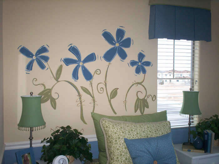 EVES HOUSEWARMING GIFT HAMPER