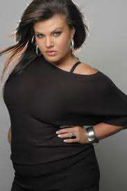 Fab Plus Size Clothing Lot (Size 24-26)