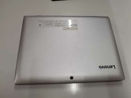 Lenovo IdeaPad Miix 320