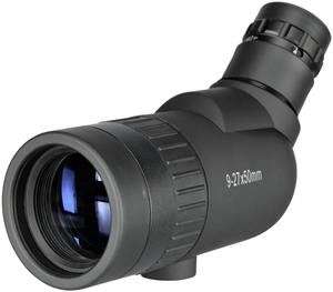 Bresser Spektar 9-27x50 Spotting Scope