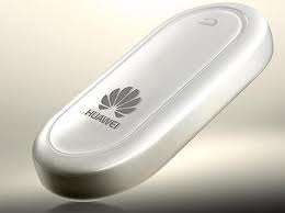 HUAWEI E220 HSDPA Unlocked modem for Android Tablets