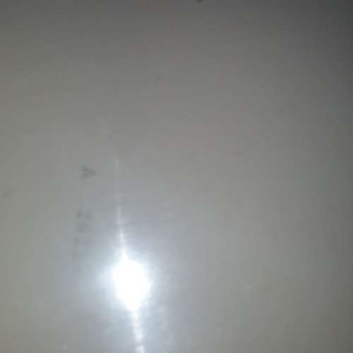 The Beatles,White album numbered,South Africa Press A26228,vg+