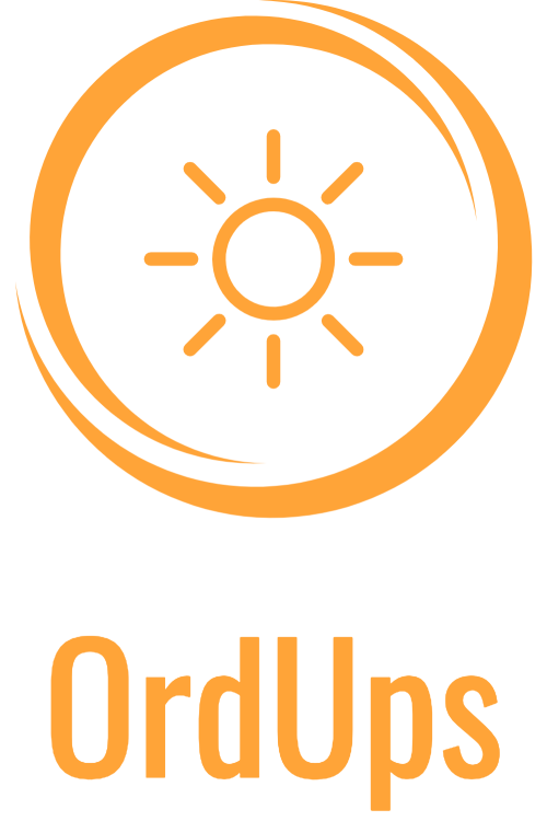 The Seven Wonders Book: Colossus Rise