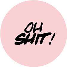 POP SOCKETS PHONE HOLDER STAND