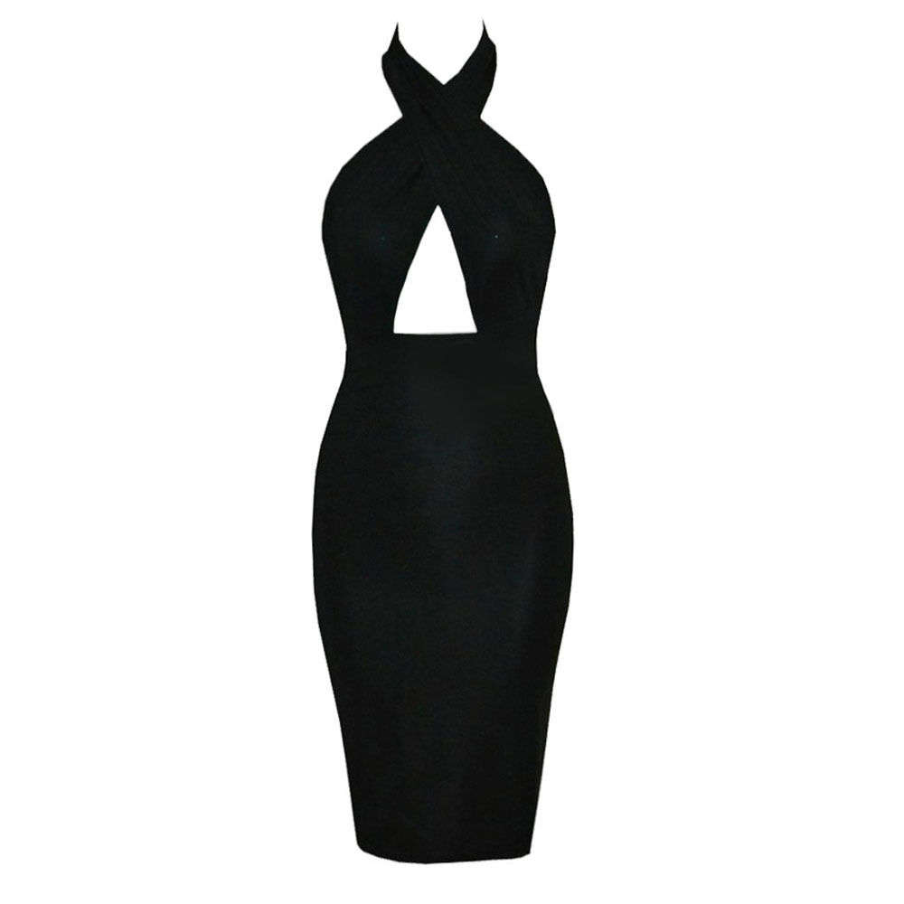 Ladies dress FREE SHIPPING