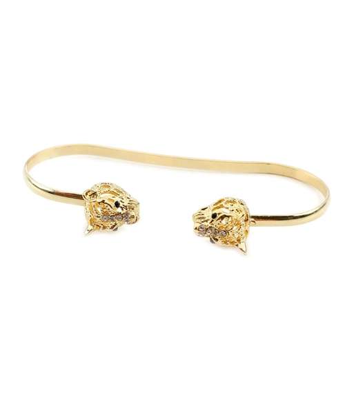 Bracelet  GOLD