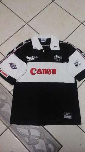 NATAL JERSEY