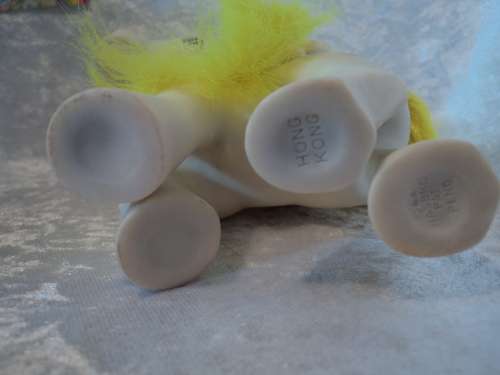 Vintage G1 My Little Pony ***Surprise***