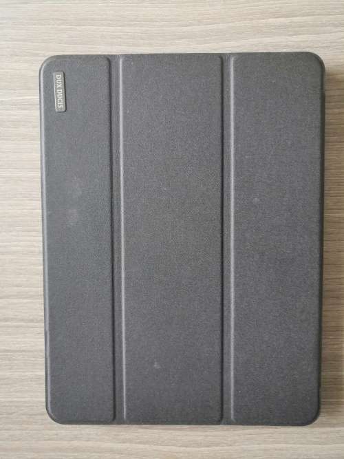 Apple iPad 6 gen 9.7inch 128GB with Apple Pencil