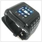 Cellphone watch * Touch screen * Quad band