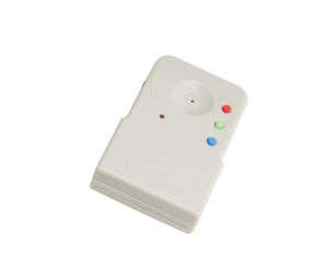 PORTABLE MOBILE PHONE TELEPHONE SPY VOICE SOUND CHANGER