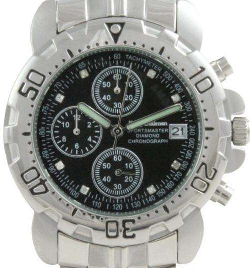 Krug baumen sportsmaster diamond outlet