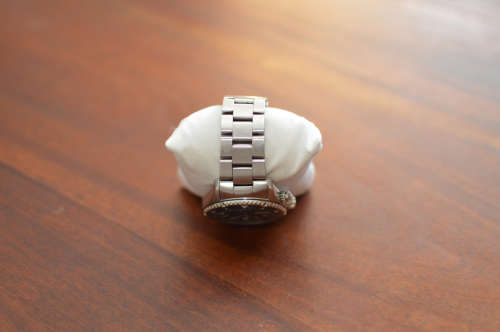 Orient, Automatic, Mako Divers Watch (200m)