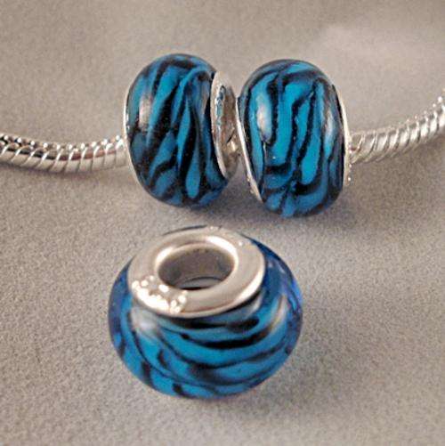 LOOK!!!Make Your Euro Charm Bracelet, Starting at R1 -105 Items Worth More Than R500!