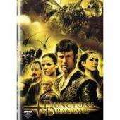 DUNGEONS & DRAGONS...Original!!...watched only once