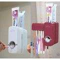 Toothpaste dispenser - NEW!!!