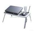 Laptop Table - A MUST FOR ALL LAPTOP USERS