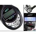 Mobile Car Mp3 Player will make GREAT Gift this year!!! R1 No Reserve