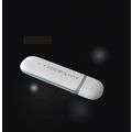 HSDPA 7.2Mbps USB WIRELESS 3.5G MODEM