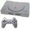 Original Sony Playstation 1 for Sale