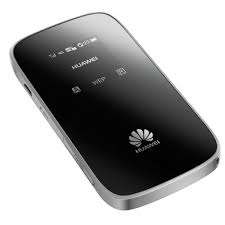 *LOCAL STOCK *UNSEALED HUAWEI E589 4G LTE 100Mbps Pocket Mobile WiFi Wireless Modem Router