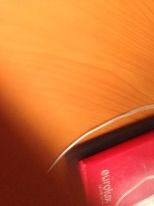 APPLE MAC - mini DESK top computer ( Classic ) Fully functional -