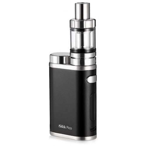 BLACK Istick Pico