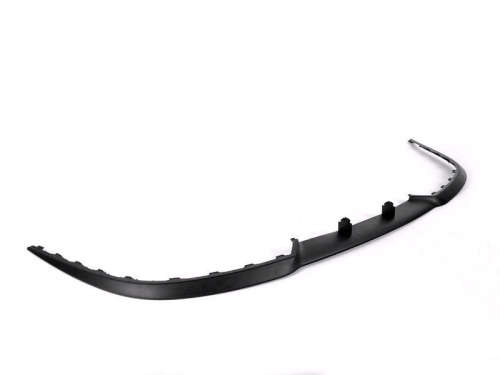 Universal CUPRA R Lower Front Lip