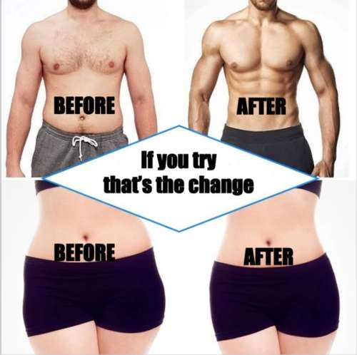 Extreme Abdominal Muscle Trainer