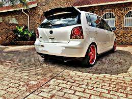 New BATMAN Roof Spoilers