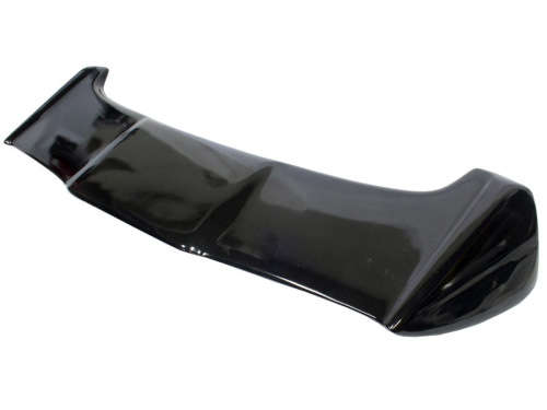 New BATMAN Roof Spoilers