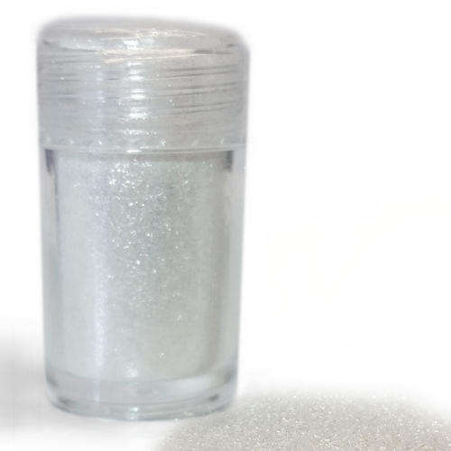 Diamond lustres for cake decorating - Starburst - 5g