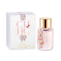 Carolina Herrera CH L`Eau 50 ml