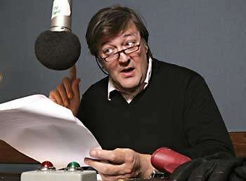 Harry Potter the Complete Audio Collection