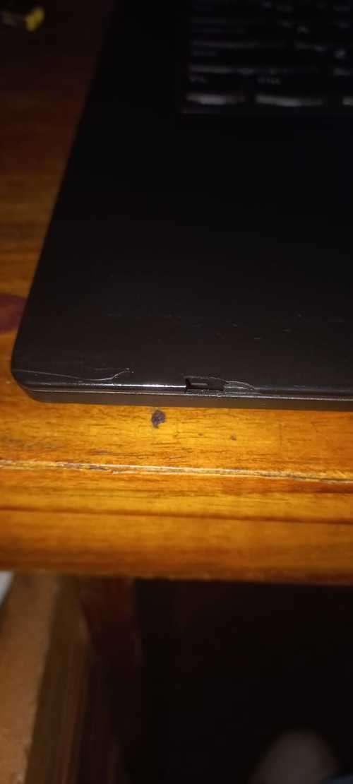 Lenovo ThinkPad T470