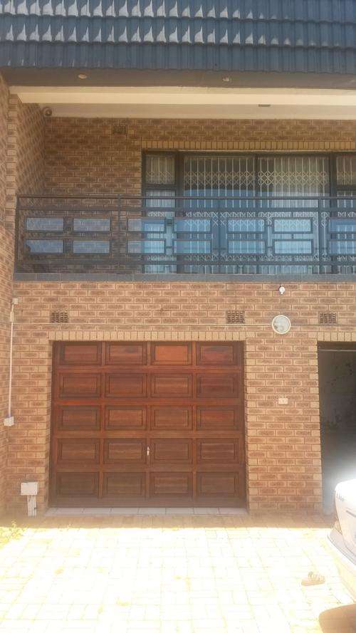 House Prime Area of Umhlatuzana