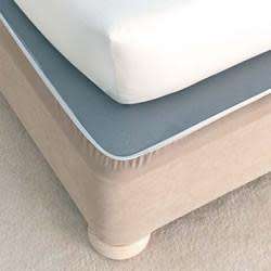 Cotton Boutique Base Cover ( Full Range 9 Sizes & 7 Colours ) All Available