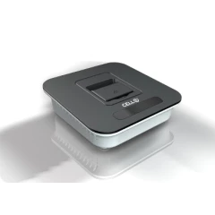 Huawei D105 Wireless 3G Router up to 21Mbps and 100 users BRAND NEW Sealed!!!