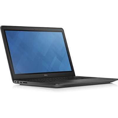 Dell Latitude 3540 15.6" Notebook - Intel Core i5 i5-4210U 1.70 GHz 1TB HDD 8GB RAM 1920x1080