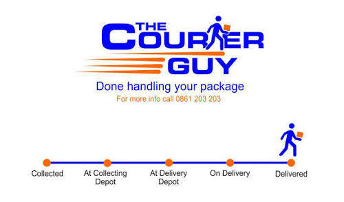 Organic Guano Concentrated Liquid Fertilizer (Dilute 1:40) - 500ml = R30