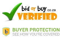 Organic Certified Seabird Guano Liquid  25 Litres for R65000 (Concentrated - Dilute 140)