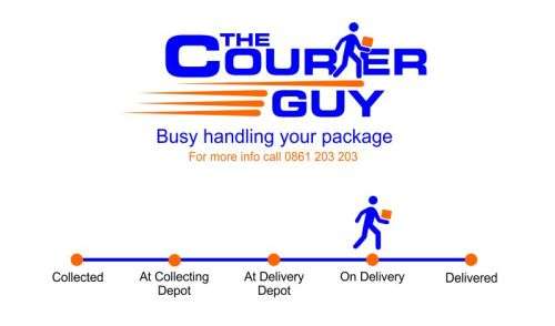 Coloured Plant Pots - Desch Co-ex Colour Pots - 9cm (Colour - WHITE) on the outside and Black inside