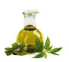 Guano Organic Certified Fertiliser - 2 Litres (Dilution Rate 1:40)