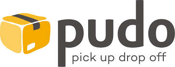 Guano Organic Fertiliser  25 Lt. with *FREE DELIVERY *  PUDO (Locker to Locker) at only R950